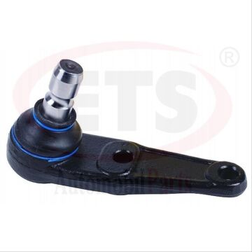 Alt Rotil 323 1990-1995 Kalın 18mm