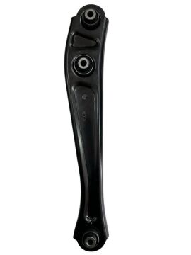 Denge Kolu Arka Alt Civic 1992-2001 Üç Burçlu