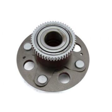 Arka Porya Accord 1998-2002 Euro Tip