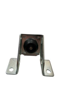 Fren Limitörü H100 Minibüs / H100 1994-1996 Kamyonet / H350 2015-