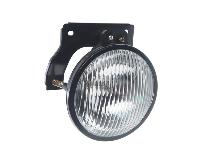 Sis Lambası Sol H100 Kamyonet 1997-2003