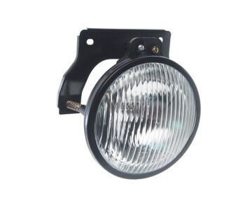 Sis Lambası Sol H100 Kamyonet 1997-2003