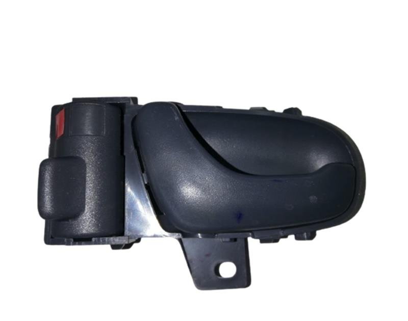 Kapı İç Açma Ön Sol Swift 1993-2004