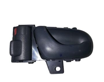 Kapı İç Açma Ön Sol Swift 1993-2004