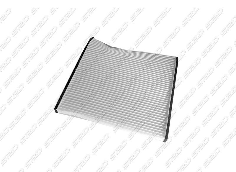 Polen Filtresi Yaris 1999-2005 / Rav4 1994-1995