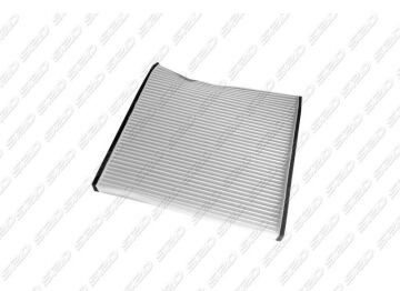 Polen Filtresi Yaris 1999-2005 / Rav4 1994-1995