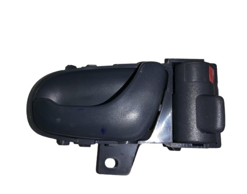 Kapı İç Açma Ön Sağ Swift 1993-2004