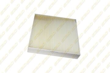 Polen Filtresi Swift 2005- / SX4 2006- / Terios 1.3 1997- / Jazz