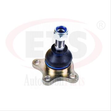 Alt Rotil L200 1987-2006