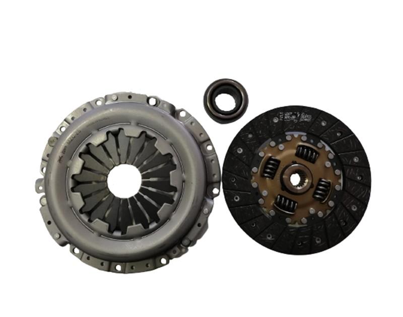 Debriyaj Seti 323 Familia 1.5 / Lantis 1.8