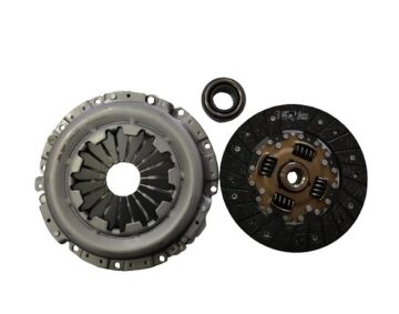 Debriyaj Seti 323 Familia 1.5 / Lantis 1.8