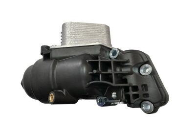 Yağ Filtre Kütüğü Era 2009-2011 / Blue / İ-20 / İ-30 / Ceed / Rio / Cerato / Santafe / Tucson / Soul / Elantra 2016-