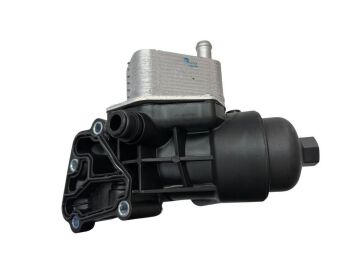 Yağ Filtre Kütüğü Era 2009-2011 / Blue / İ-20 / İ-30 / Ceed / Rio / Cerato / Santafe / Tucson / Soul / Elantra 2016-