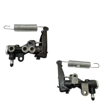 Fren Limitörü L200 1990-1998 / Bongo 1997-2001