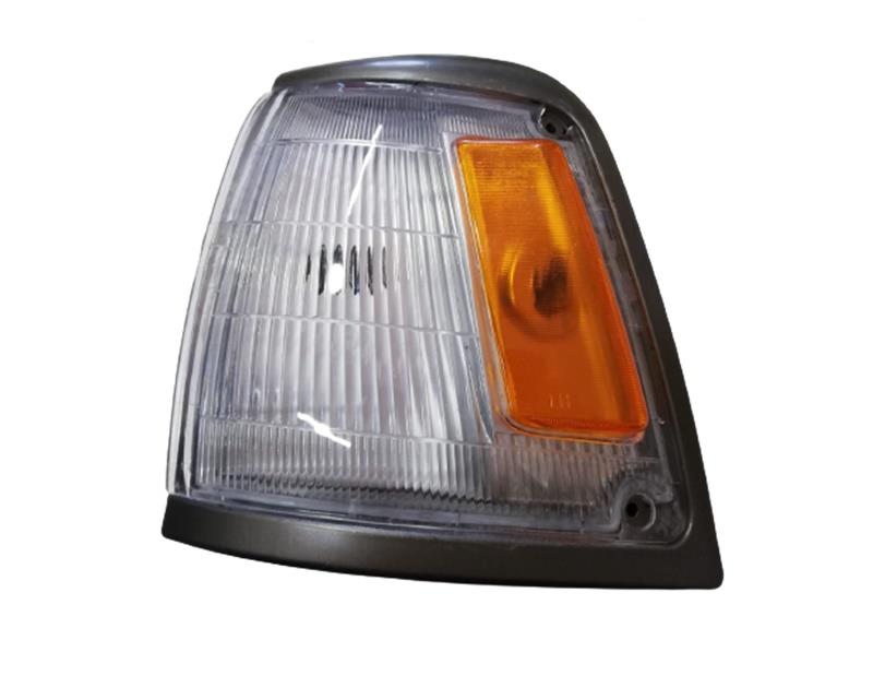 Sinyal Sol Hilux 1988-1997 LN85 Gri