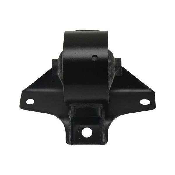 Motor Kulak Arka Terios 1997-2002