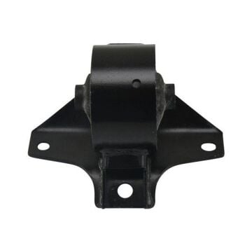 Motor Kulak Arka Terios 1997-2002