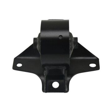 Motor Kulak Arka Terios 1997-2002