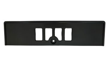 Plakalık Civic 1996-2006