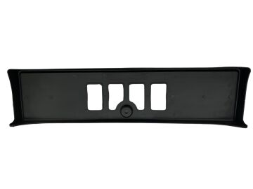 Plakalık Civic 1996-2006