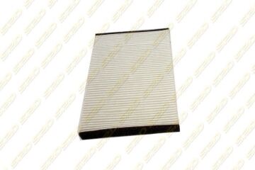 Polen Filtresi İ-30 2007-2013 / Ceed 2007-2013