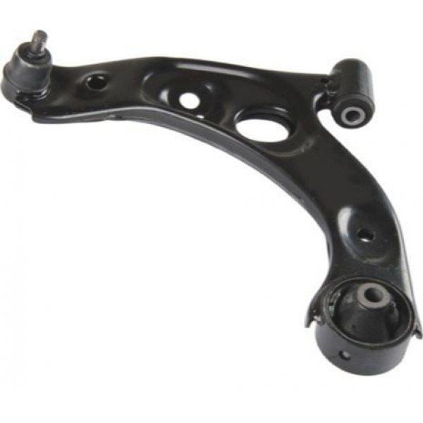 Alt Salıncak Ön Sol Cuore 2003-