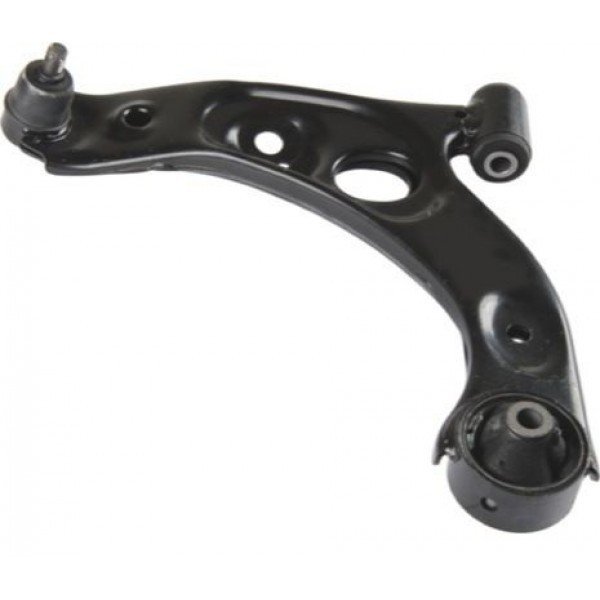 Alt Salıncak Ön Sol Cuore 2003-