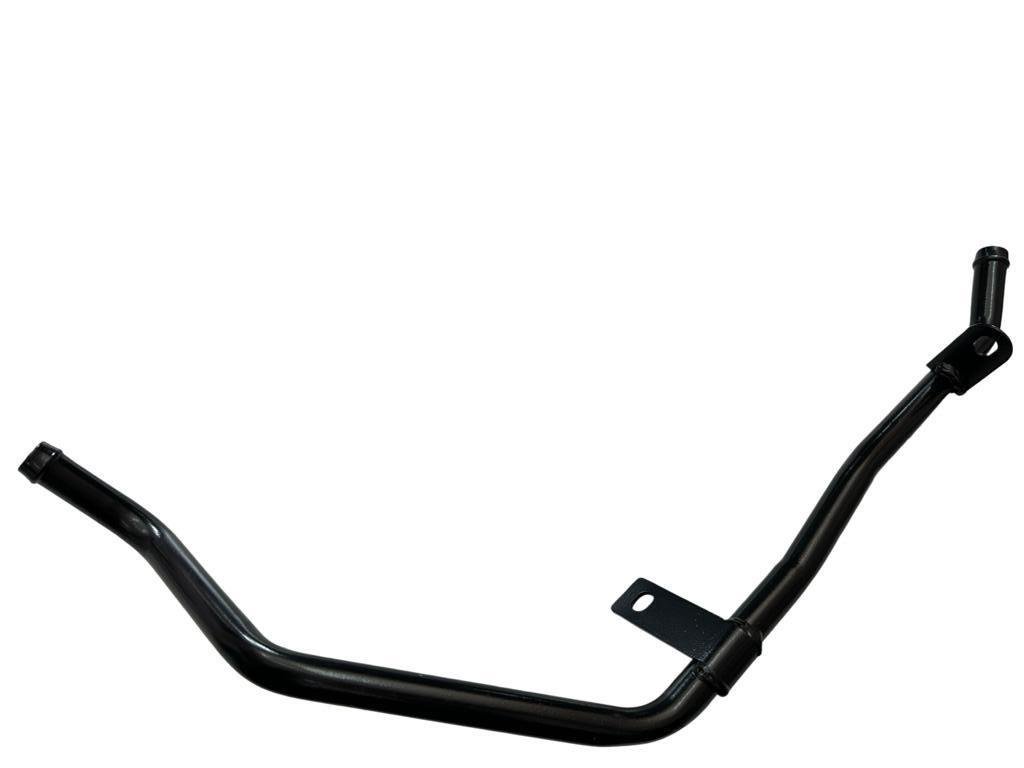 Devirdaim Su Borusu H100 2004- Kamyonet / Bongo 2004-