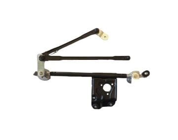 Silgi İç Mekanizma Getz 2003-2011