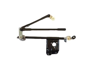 Silgi İç Mekanizma Getz 2003-2011