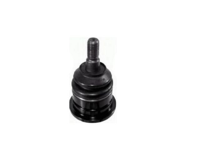 Alt Rotil D22 1998-2002 4x2