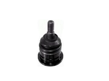 Alt Rotil D22 1998-2002 4x2