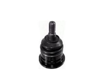 Alt Rotil D22 1998-2002 4x2