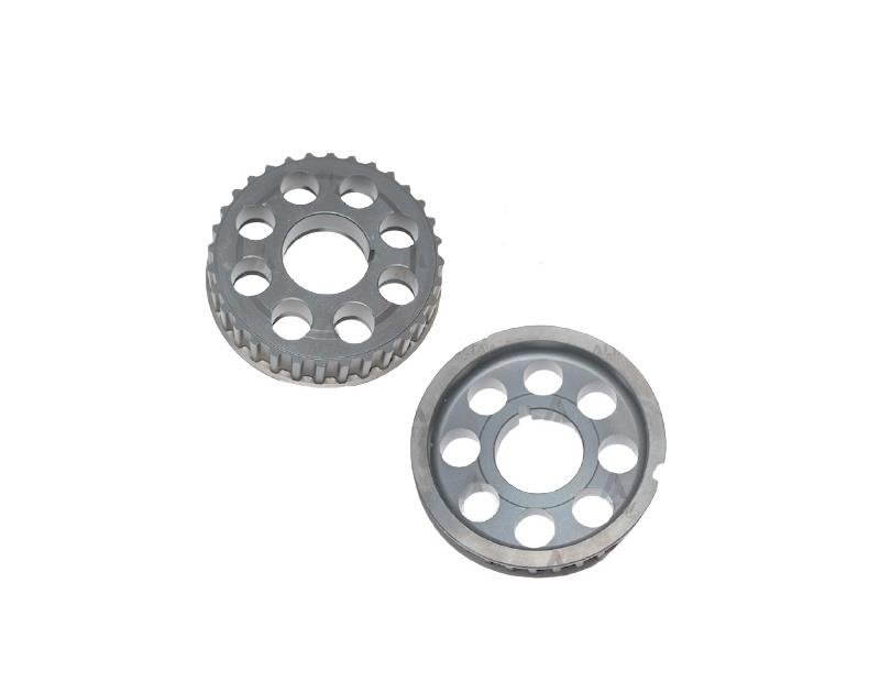 Balans Dişlisi H100 1994-1996 / L300