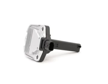 Yağ Seviye Sensörü Civic 2007-2021 / Jazz / Crv / Accord