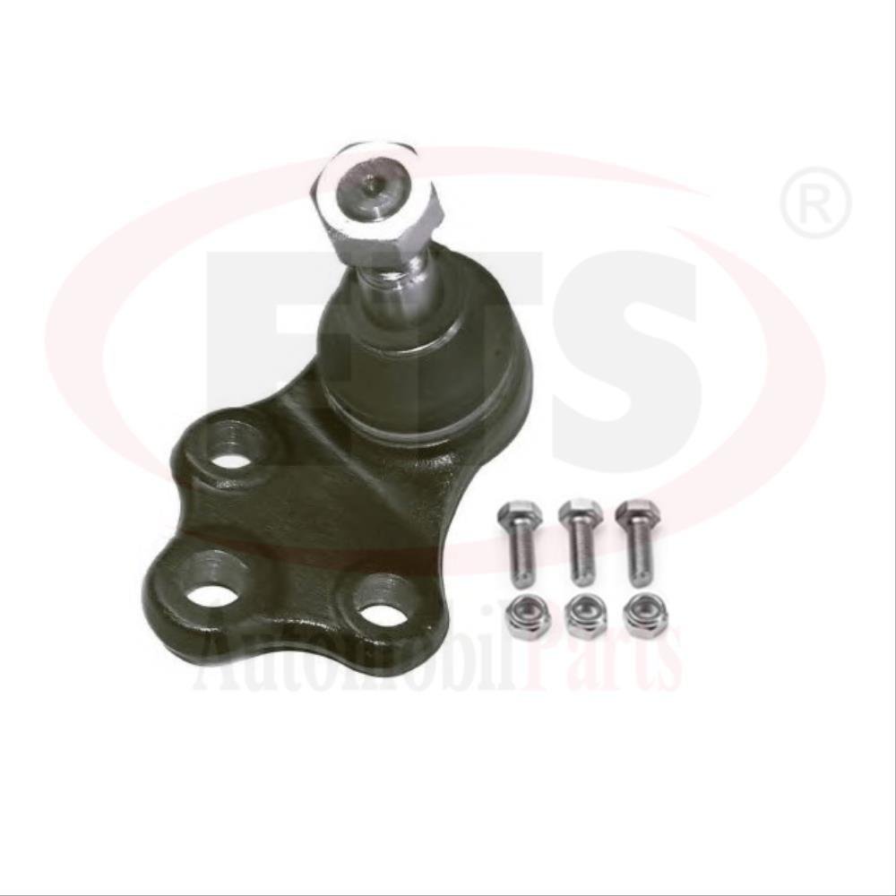 Alt Rotil Sağ Vanette 1997-2007 LD23