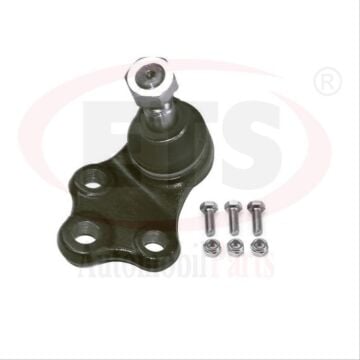 Alt Rotil Sağ Vanette 1997-2007 LD23