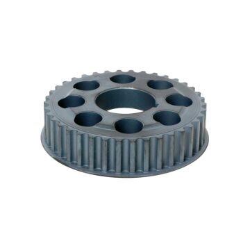 Balans Dişlisi H100 / L300 Büyük