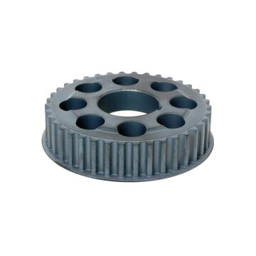 Balans Dişlisi H100 / L300 Büyük