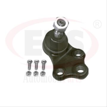 Alt Rotil Sol Vanette 1997-2007 LD23