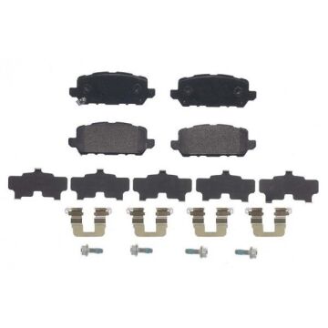 Arka Balata Hrv 2015-