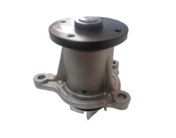 Devirdaim İ-20 2015- 1.2 / İ-30 2015- 1.4 / Rio 2015- 1.2 / Ceed 2015- 1.4 6 İleri Benzinli