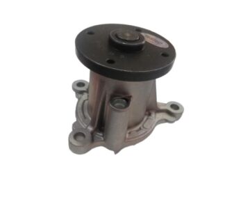 Devirdaim İ-20 2015- 1.2 / İ-30 2015- 1.4 / Rio 2015- 1.2 / Ceed 2015- 1.4 6 İleri Benzinli