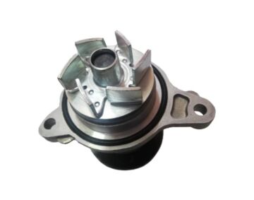 Devirdaim İ-20 2015- 1.2 / İ-30 2015- 1.4 / Rio 2015- 1.2 / Ceed 2015- 1.4 6 İleri Benzinli