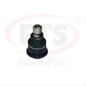 Alt Rotil Qashqai 2007- / Koleos 2008-