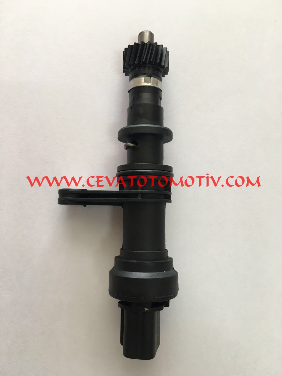 Kilometre Sensörü Civic 1996-2000 3 Fişli Manuel