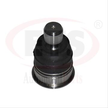 Alt Rotil Juke 2010-