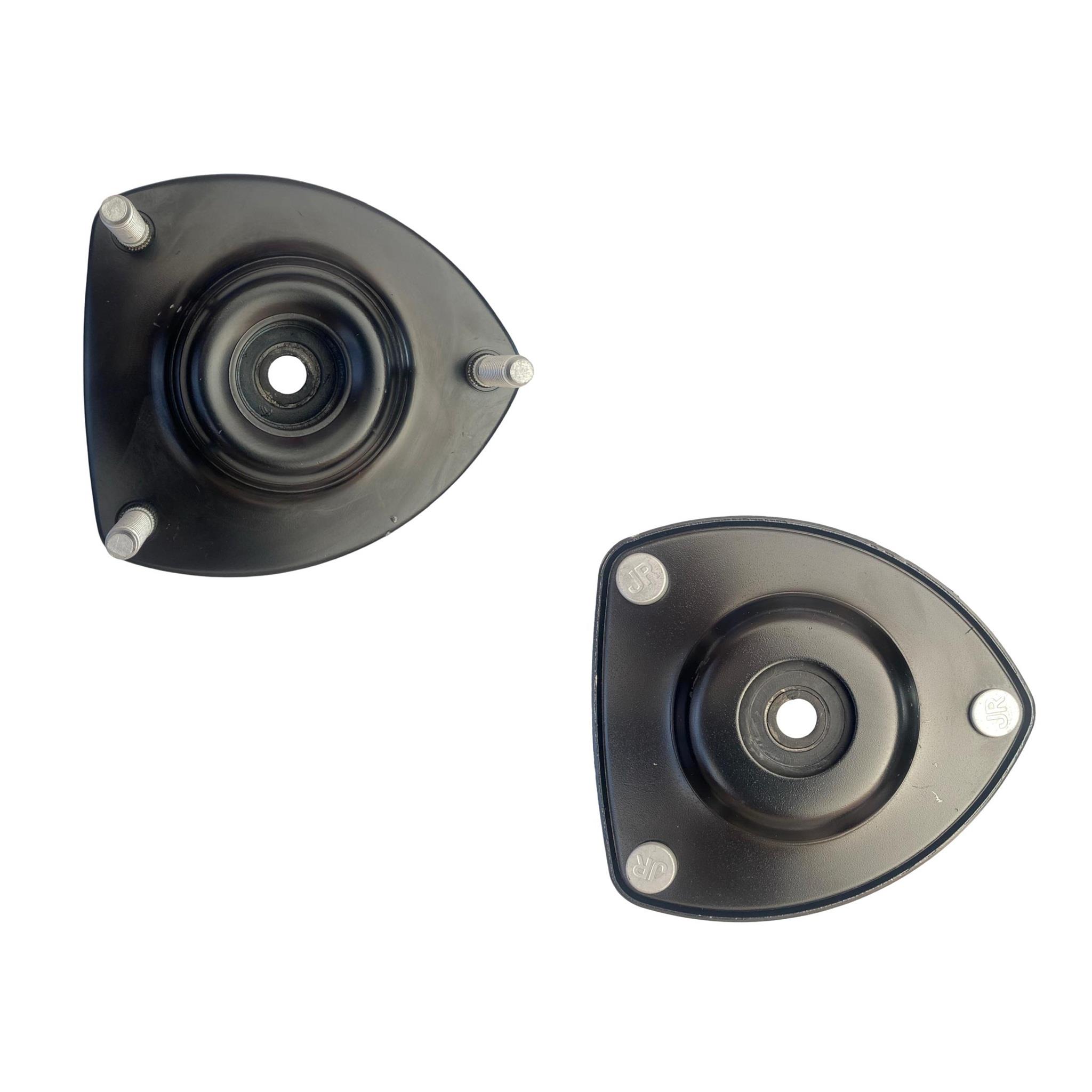 Amortisör Takoz Ön Colt 2004- / Smart Forfour 2004-