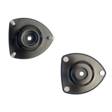 Amortisör Takoz Ön Colt 2004- / Smart Forfour 2004-