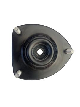 Amortisör Takoz Ön Colt 2004- / Smart Forfour 2004-